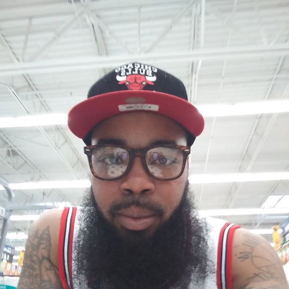 quincychildress